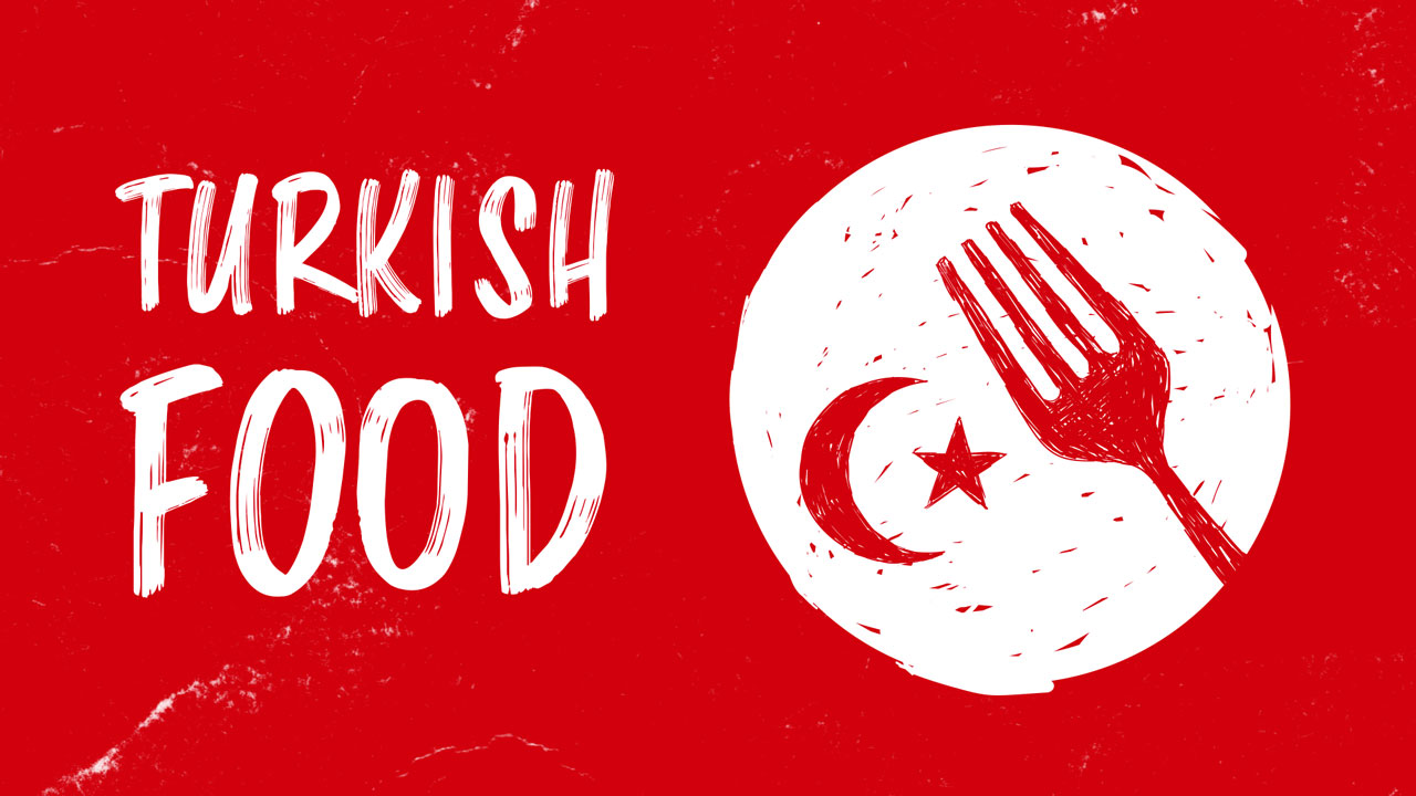 Top Turkish Restaurants in Australia – Yakamoz Guide